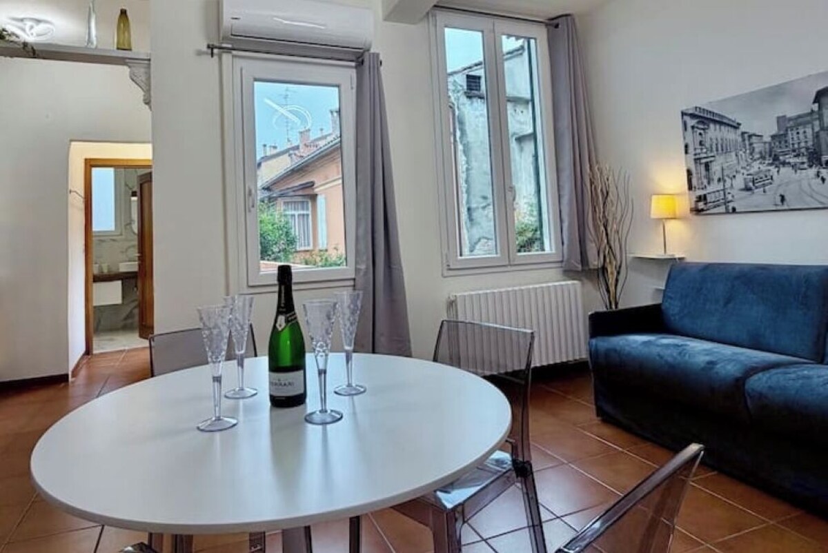 オーナーのプロフィール画像