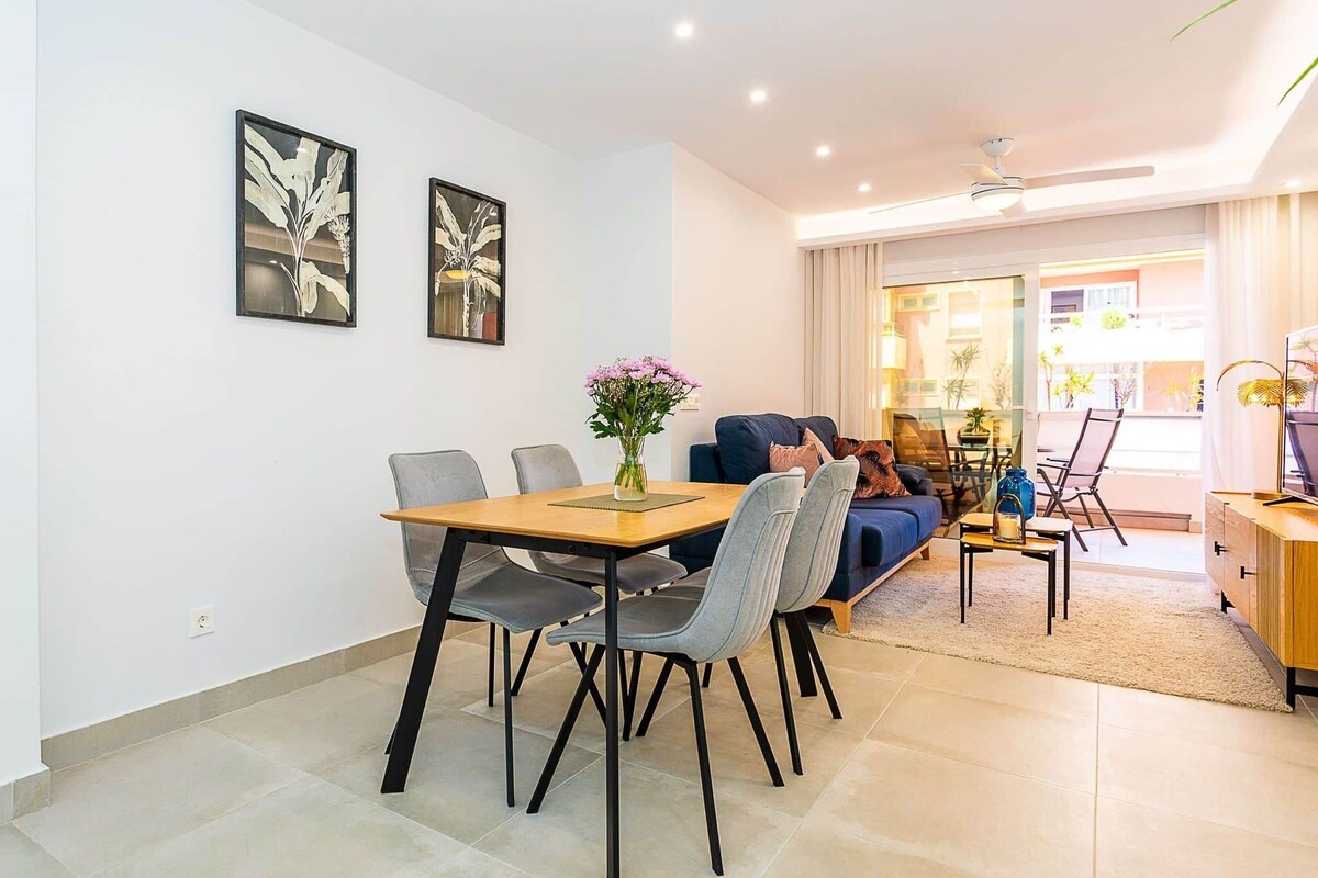 Imagen de perfil del propietario o de la propietaria