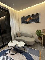 Sistema de insonorización y wifi gratis