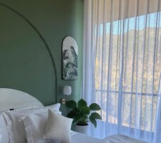 Sistema de insonorización y wifi gratis