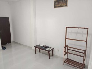 Family Apartment, Garden View - licencez bosa apartment katunayake  (Katunayake)