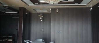 Hotel Shree Krishna Palace