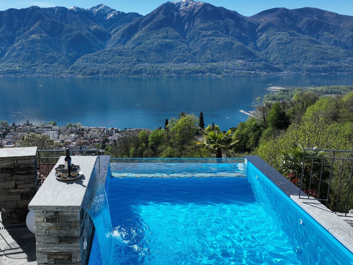 オーナーのプロフィール画像