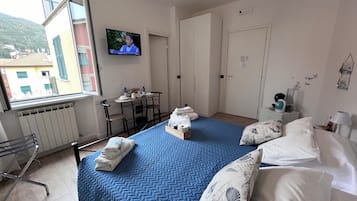 ๋๋ธ๋ฃธ | ๊ฐ์ค ๋ด ๊ธ๊ณ , ๋ฌด๋ฃ WiFi