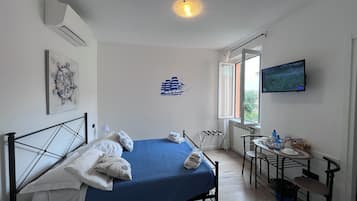 ๋๋ธ๋ฃธ | ๊ฐ์ค ๋ด ๊ธ๊ณ , ๋ฌด๋ฃ WiFi