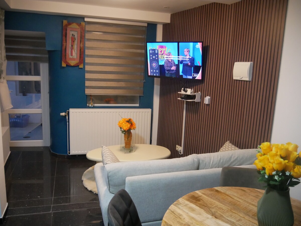 オーナーのプロフィール画像