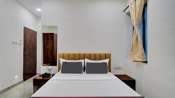 House | 1 bilik tidur