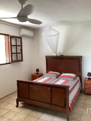 Strykejern/-brett og wi-fi