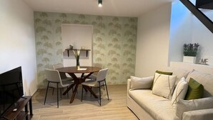 Smart TV - Riviera Collection - Dream Lofts in the Heart of Naples (Napoli)