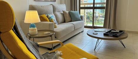 Älytelevisio, kirjoja