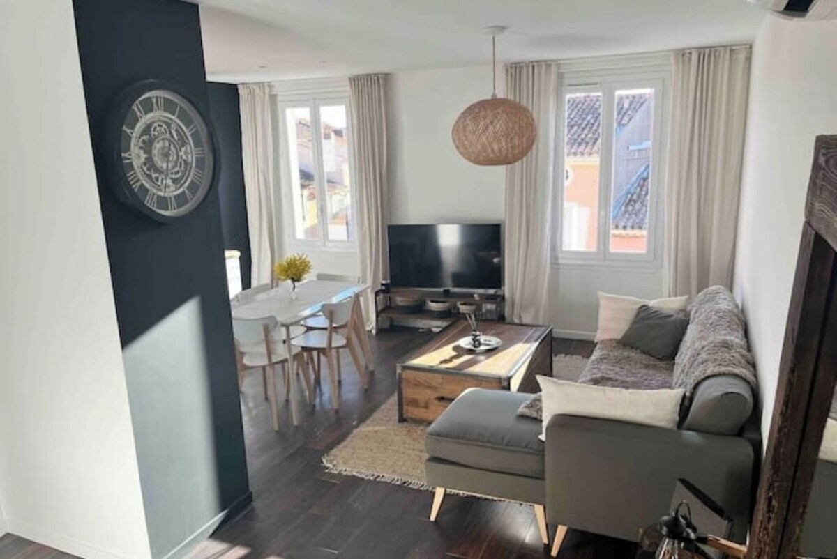 オーナーのプロフィール画像