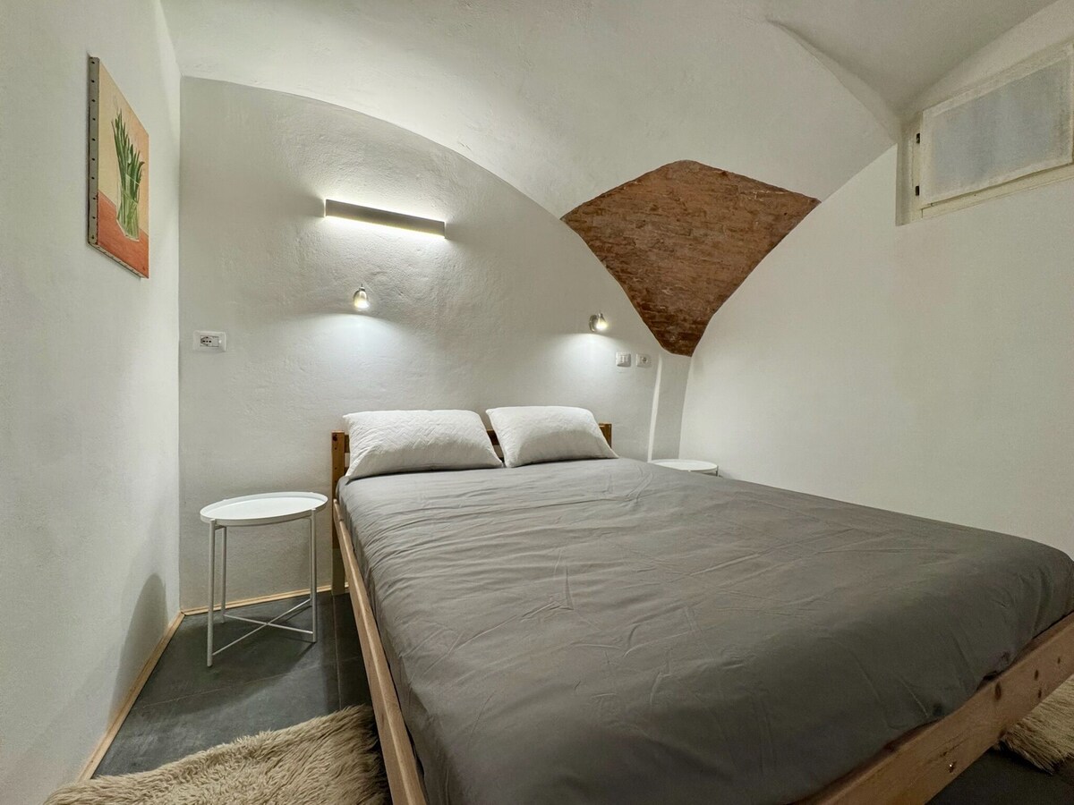 Imagem do perfil do anfitrião