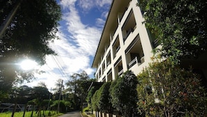 Exterior - Sang Serene House (Chiang Mai)