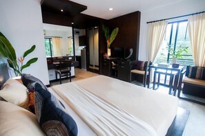 Huone