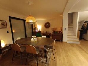 Sisätilat