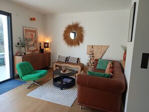 Oleskelualue
