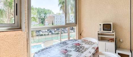 Appartement | Restauration