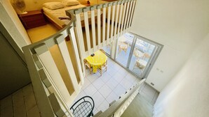 apartman