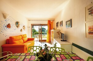 Televisión de pantalla plana