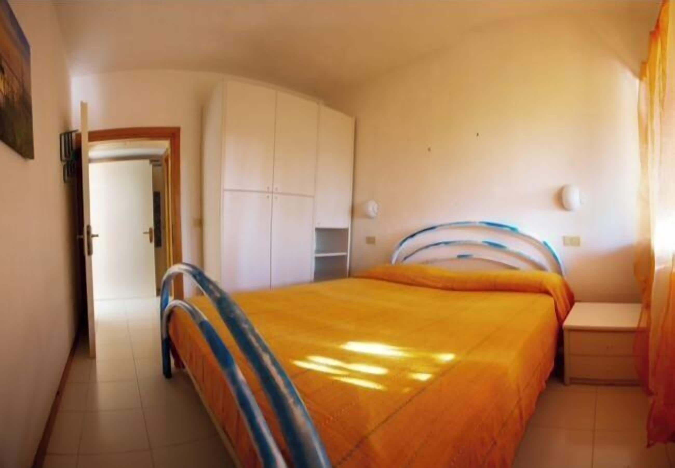 Habitació