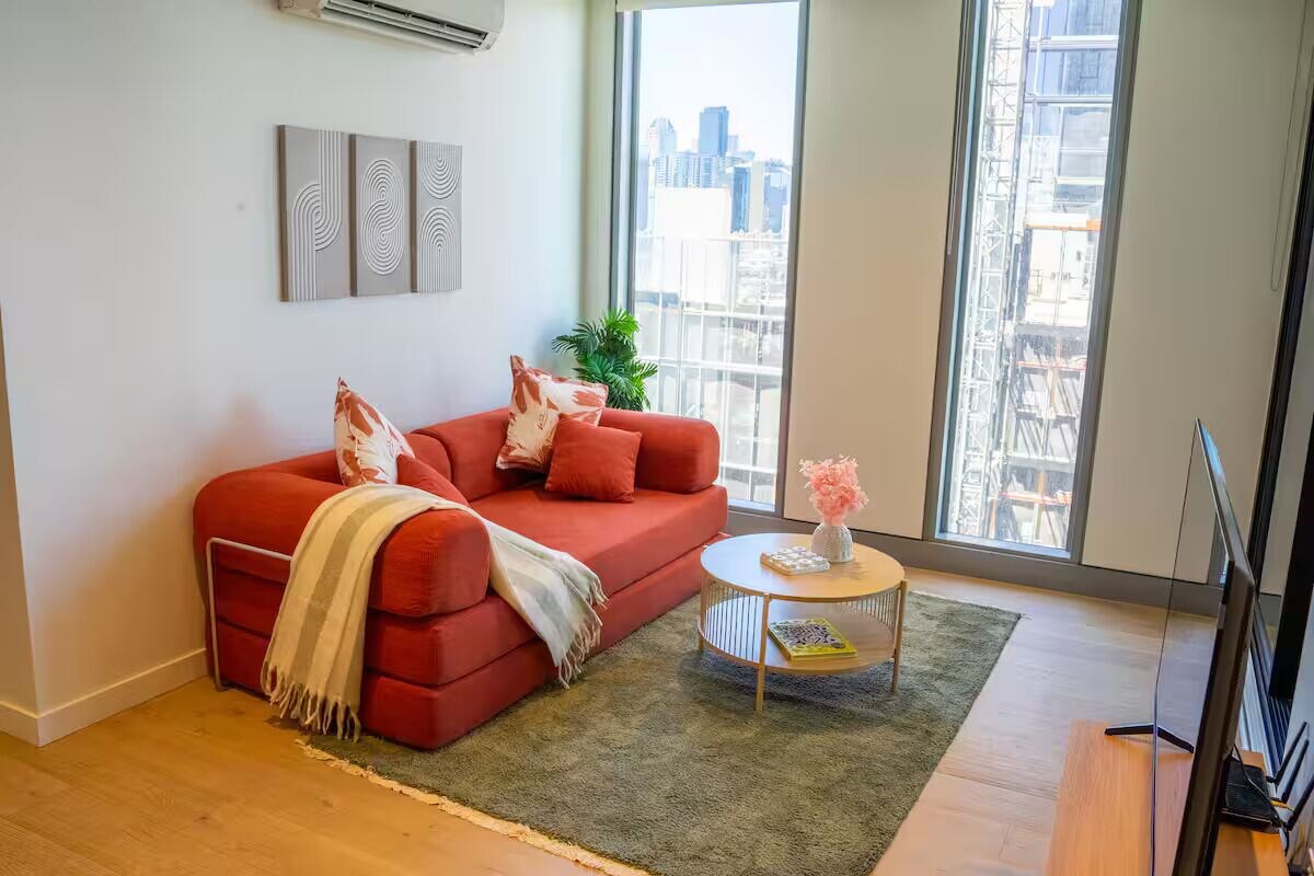 オーナーのプロフィール画像