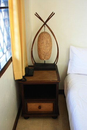 Unclassified image, 2 of 43, button - Trigong Residence (Chiang Mai)