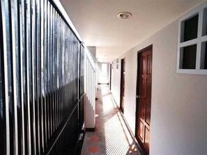 Interior - Manee Guest House (Chiang Mai)