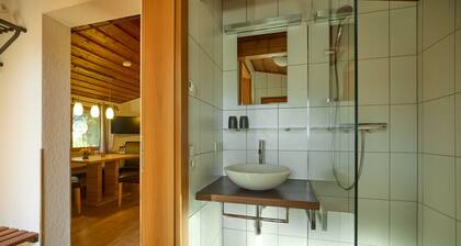 3615 Chalet Markus Zuderell