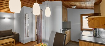 3615 Chalet Markus Zuderell