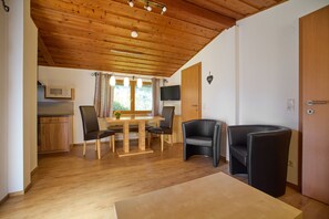 Interior - 3616 Chalet Angela Zuderell (Schruns)