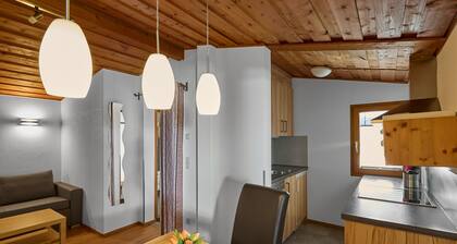 3616 Chalet Angela Zuderell