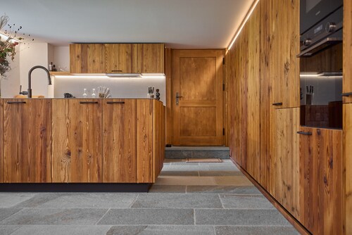 4005 Chalet Ulrich‘s Ruh 1