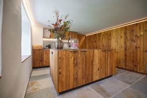 Interior - 4005 Chalet Ulrich's Ruh 1 (St. Gallenkirch)