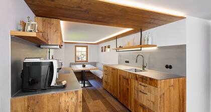 4006 Chalet Ulrich‘s Ruh 2