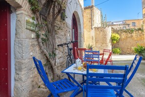 Imagem sem classificação, 2 de 29, botão