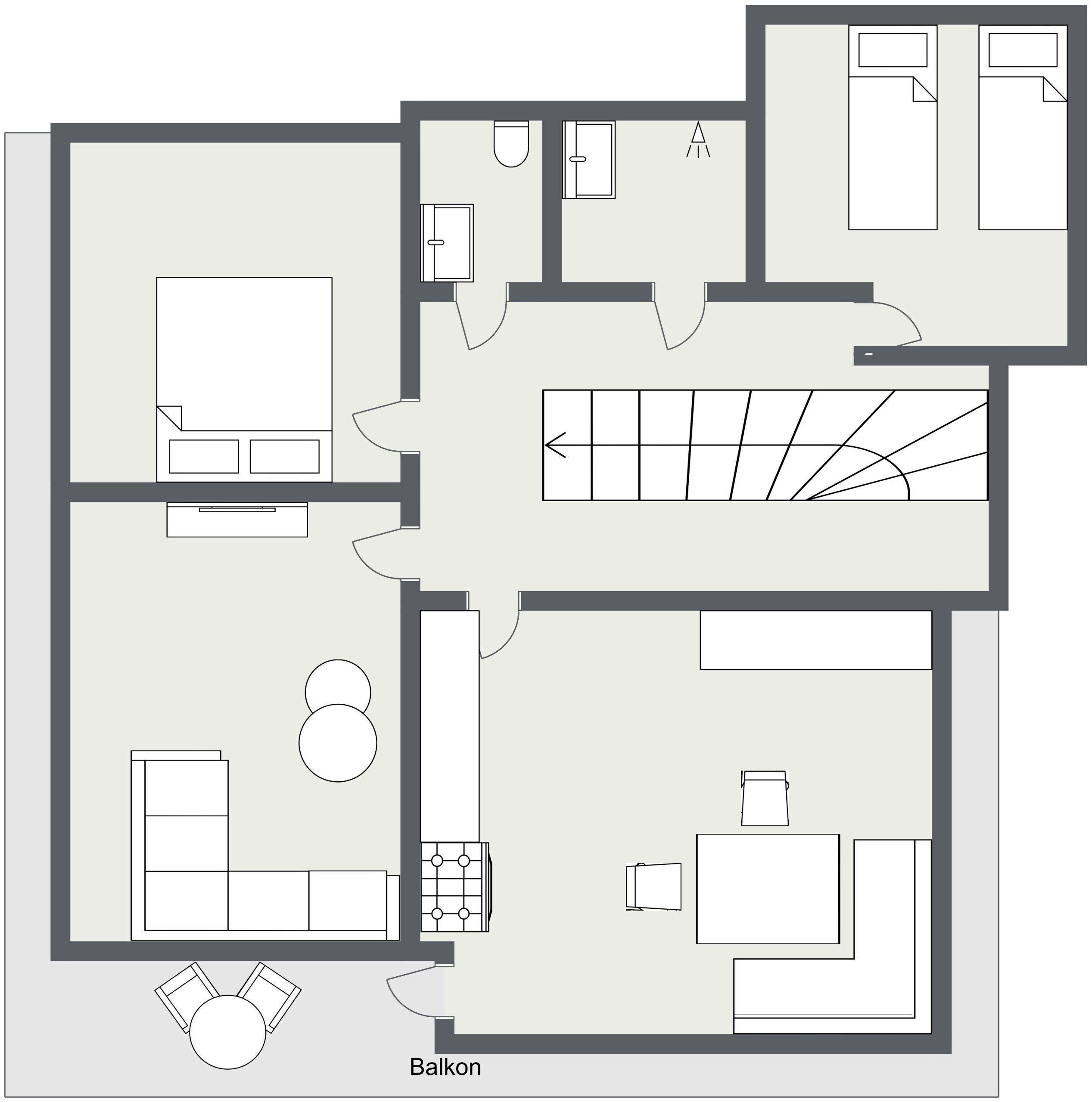 Plano
