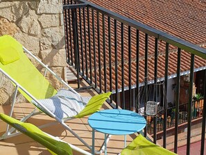 Property grounds - Miramar Hills by Interhome (Tossa de Mar)