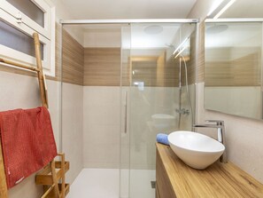 Towels - Miramar Hills by Interhome (Tossa de Mar)