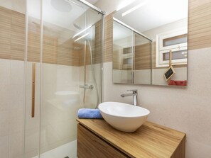 Towels - Miramar Hills by Interhome (Tossa de Mar)