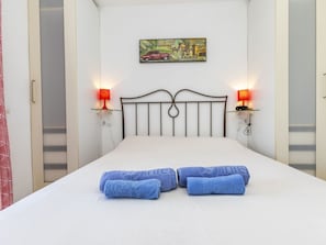 Unclassified image, 2 of 27, button - Miramar Hills by Interhome (Tossa de Mar)