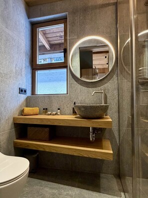 Asciugacapelli, asciugamani