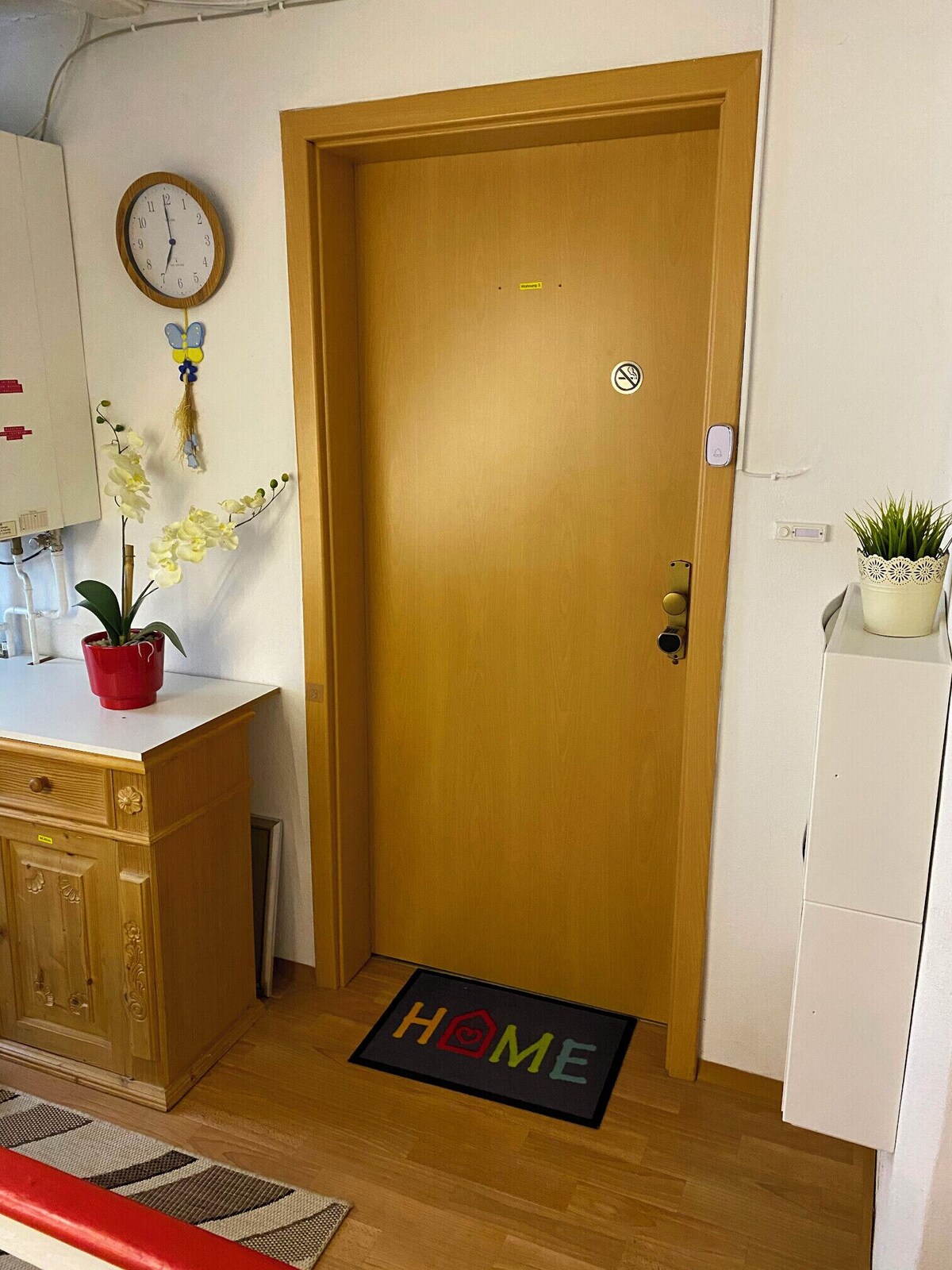 オーナーのプロフィール画像