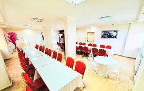 Dining - GARDEN LİVA HOTEL (Igdir)