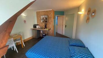 Wi-fi och sÀngklÀder