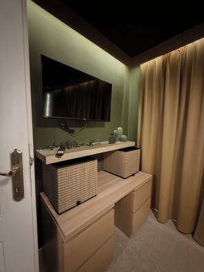 Interior - 🌿PuraVida- Holiday home in the countryside near Freistadt |Large garden & dogs welcome (Sankt Peter)