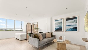 Unclassified image, 2 of 16, button - Chic Studio With a Pool and Moments From Shop (Sydney)