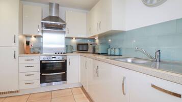 Dishwasher, cookware/dishes/utensils