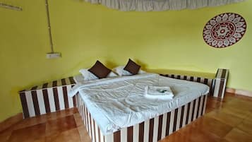 واي فاي مجانًا