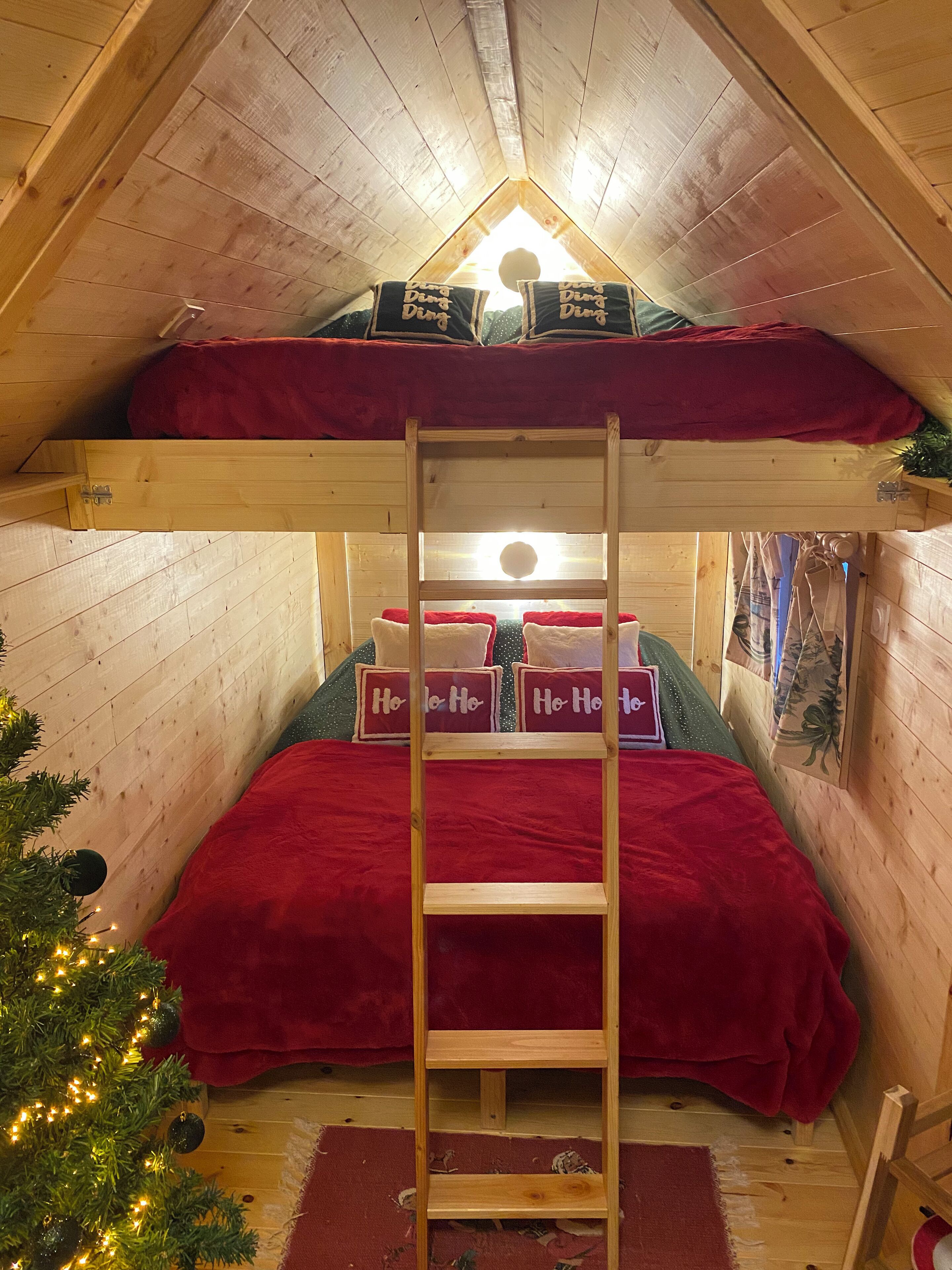 1 slaapkamer, gratis wifi, beddengoed