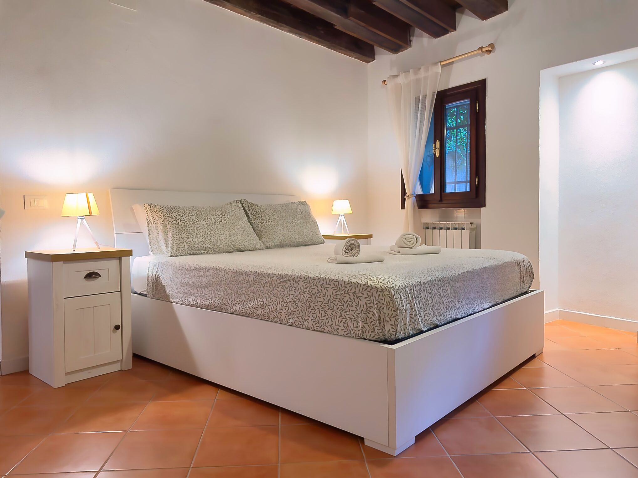 Imagen de perfil del propietario o de la propietaria